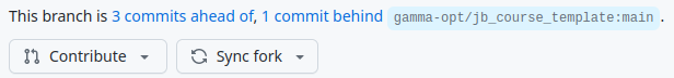../_images/x_commits_ahead.png